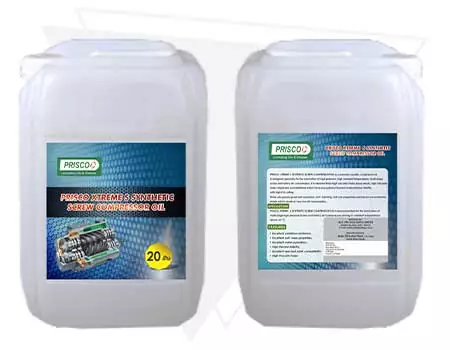 BENTONITE HV